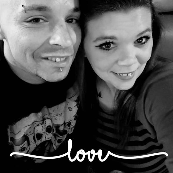 Meet your Posher, Rin - Picture 1 of 1